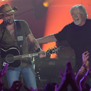 bob_seger_jason_aldean