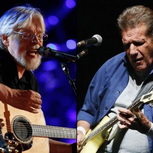 bob-seger