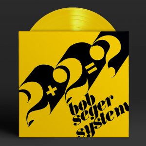 TMR-454-BOBSEGER-A-MOCKUP