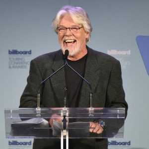 seger forbes