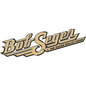 Seger logo 2000
