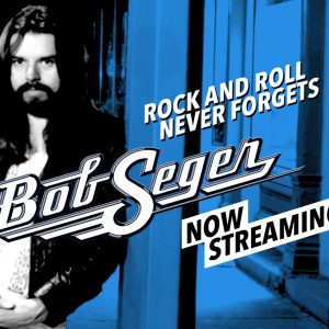 Seger_layers