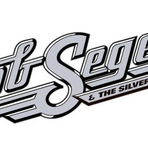 seger logo