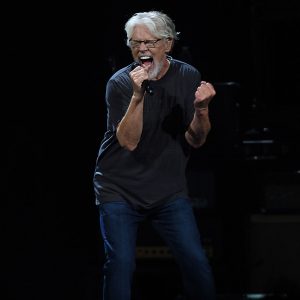 Bob-Seger-Photo-by-Steve-Babineau-opt