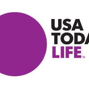 life-wide