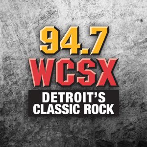 wcsxlogo