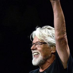 BobSeger
