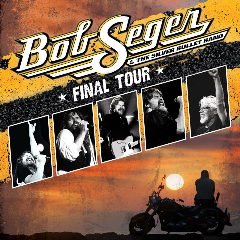 www.bobseger.com