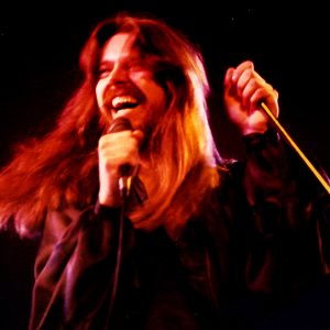 Bob-Seger-performance-04