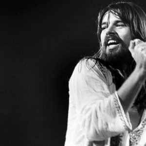 seger-624-1366057301