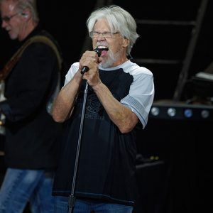 Bob Seger & The Silver Bullet Band_6-6-2019_DTE (339)-b