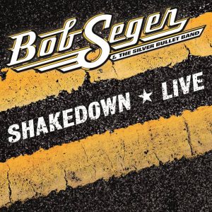 ShakedownLiveArt