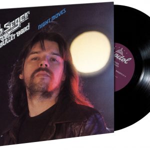 Bob-Seger-Night-Moves-LP