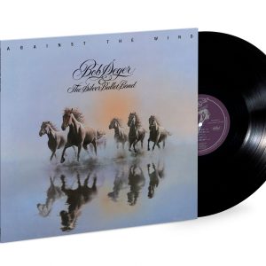 _AgainstTheWind-BlackVinyl_LP_Packshot