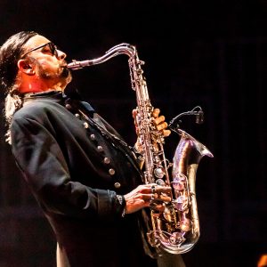 Alto_Reed_Photo_by_Joshua_Pickering_2