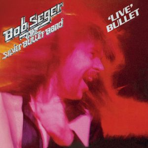 BobSege_LiveBul_CoverAr_3000DPI300RGB1000137422