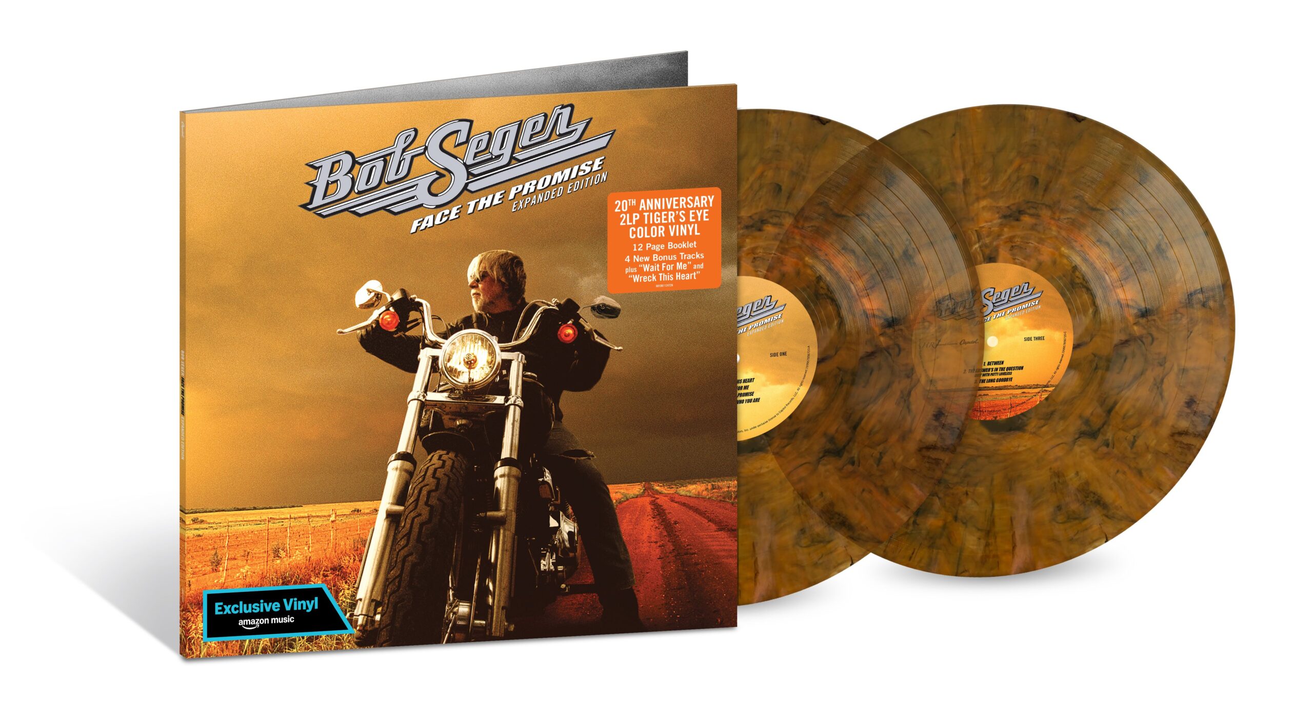 BobSeger_FaceThePromise_881061124726-AMAZON_NoBook_ProductShot