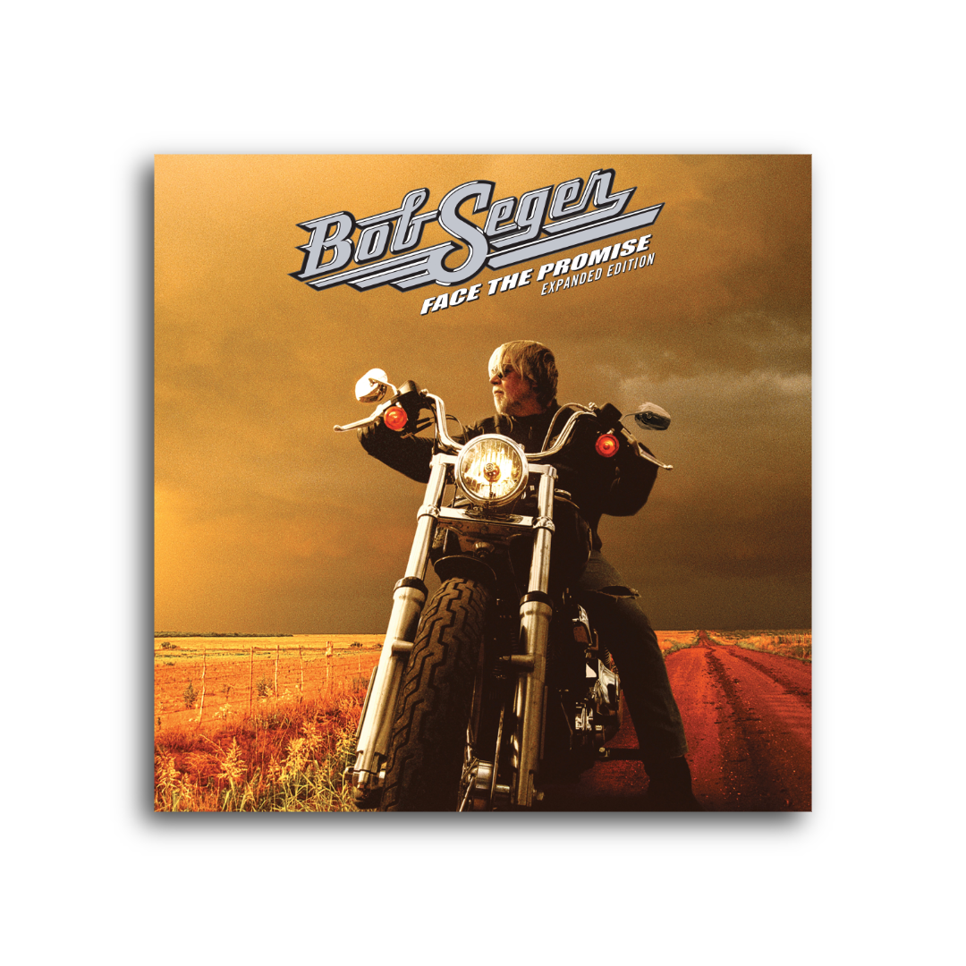BobSeger_FaceThePromise_DigitalProduct