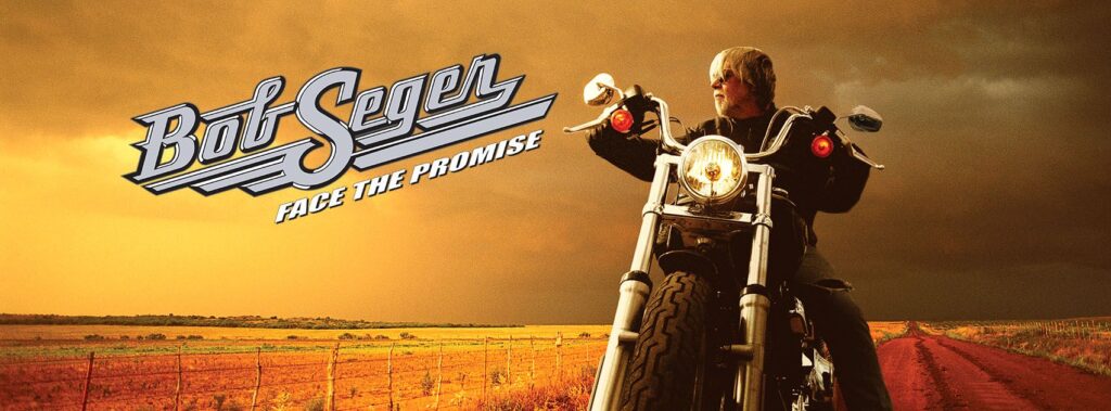 BobSeger_FaceThePromise_FacebookBanner_1702x630_V1